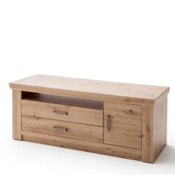 Topp Wohnzimmer Schränke Kombi - Wykina (vierteilig)