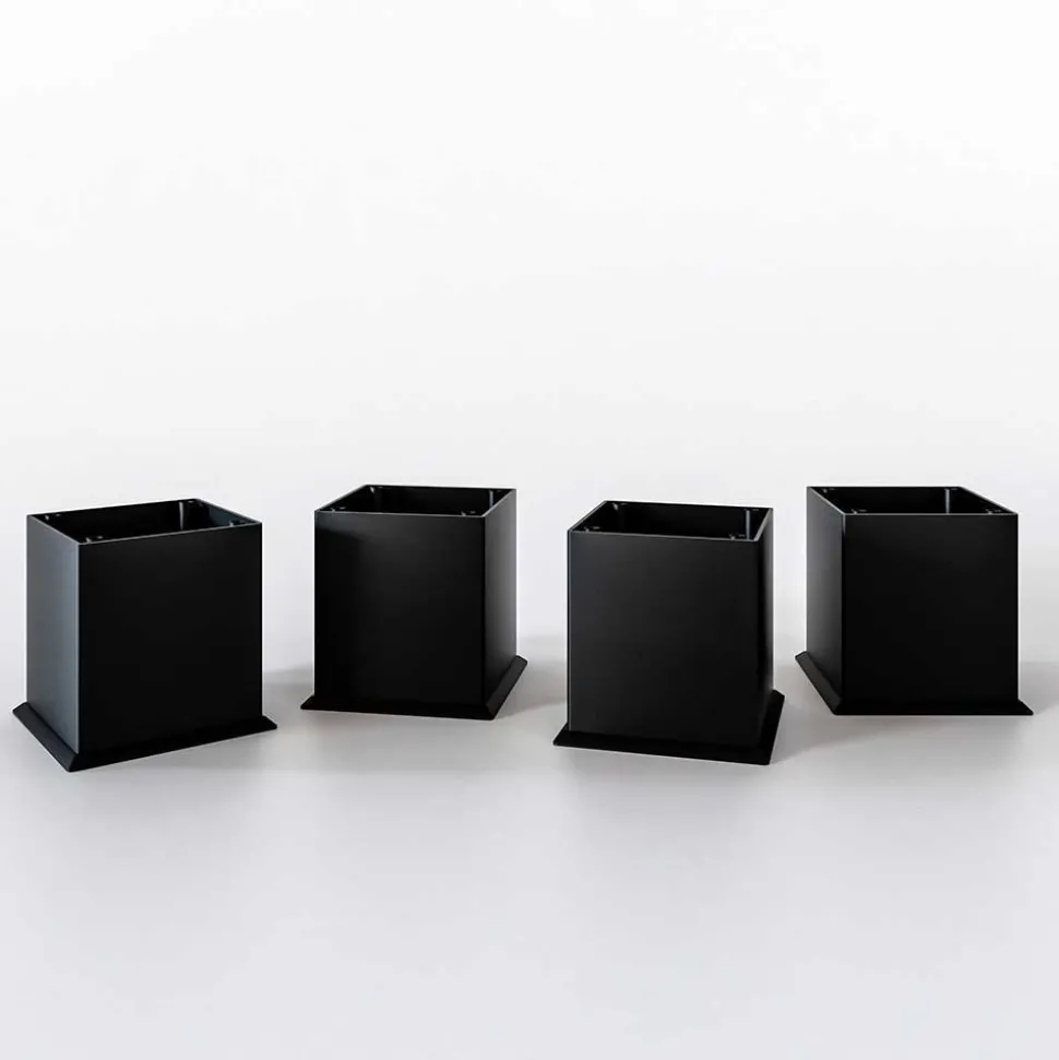 2-türiger Badschrank - 30x135x35 cm - Arazony