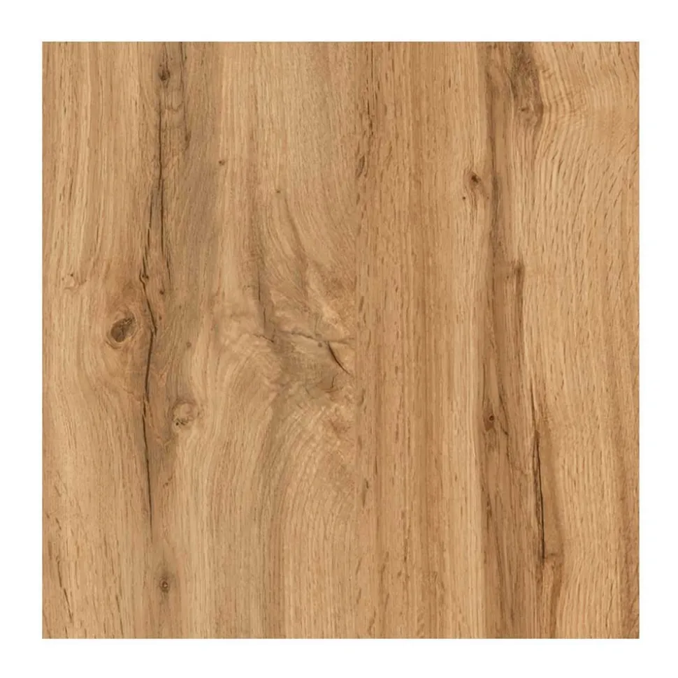 3-türiger 3D Spiegelschrank fürs Badezimmer - Drumias