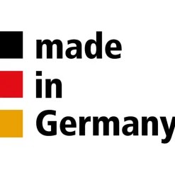 1-türiger Hängeschrank in Dunkelgrau - Agiruan