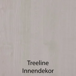 2-türiger Kleiderschrank mit Schwebetüren - modern - Rajavo