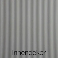 4-türiger Kleiderscrhank mit drei Schubladen - Eyes