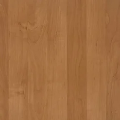 8-türiger XXL-Kleiderschrank in Erle - Angelina