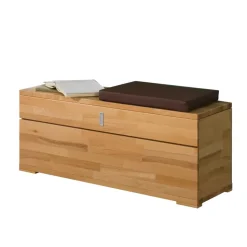 Truhe Wislama für Flur