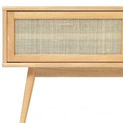 TV Board in Natur - Saltenas