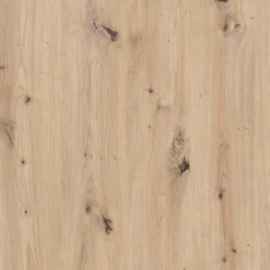 TV Board in Wildeiche & Anthrazit - Kiss