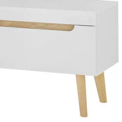 TV Board mit Schubladen - Ginko