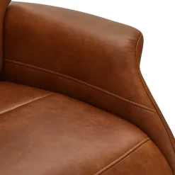 TV Ledersessel mit Relaxfunktion - Kantabria