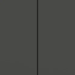 TV Lowboard für die Wandmontage - Jeveda