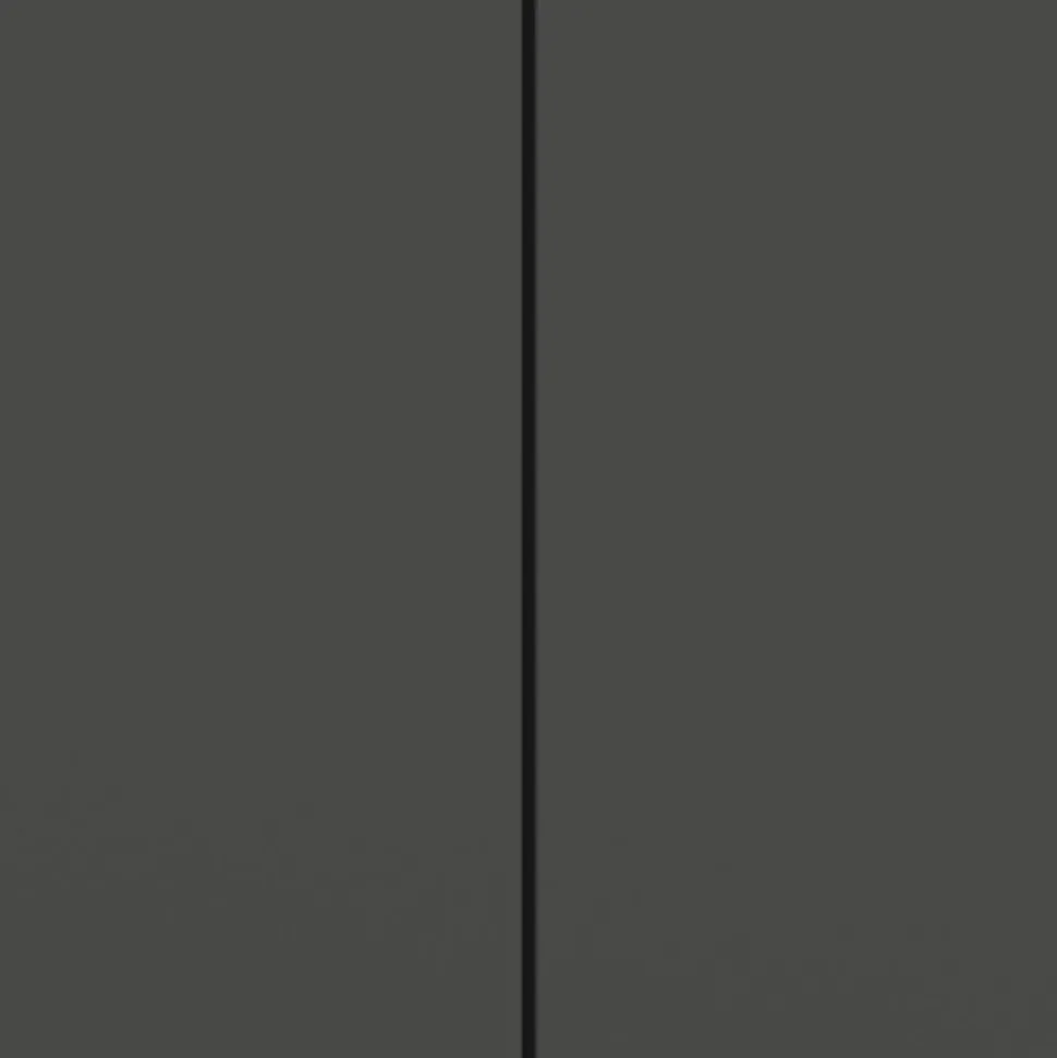 TV Lowboard für die Wandmontage - Jeveda