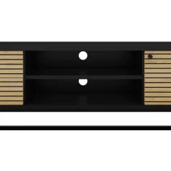 TV Lowboard im Skandinavischen Wohnstil - Varaba