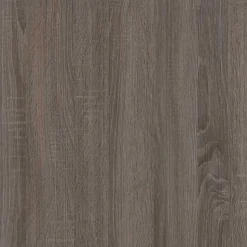 TV Tisch in Schwarz - Hollabrunn