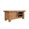 TV-Unterschrank Ragista im Rustikalen Design