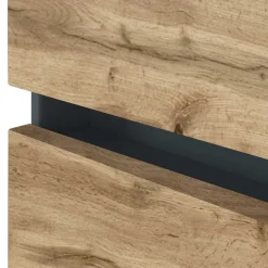 Unterbecken Schrank für Stand- & Wandmontage - Endely