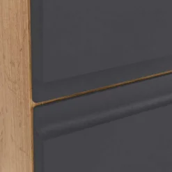 Unterbeckenschrank für Wand- oder Standmontage - Jambi