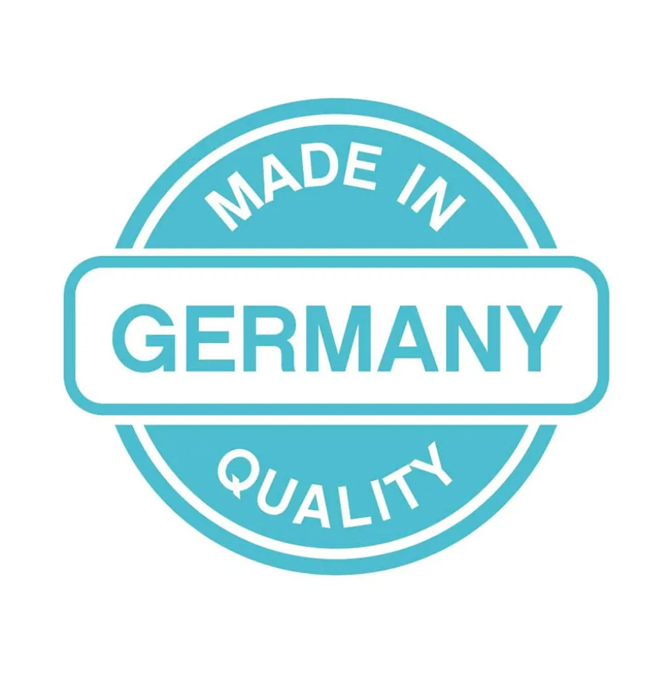 Unterbeckenschrank in hellem Holzdekor Pinie - Lecego