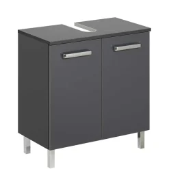 Unterbeckenschrank in zwei Breiten - Colistran