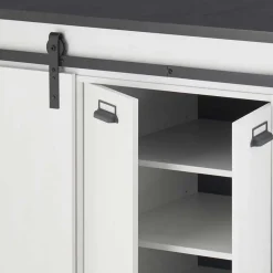 Unterschrank für die Küche 161x93x64 - Eture