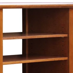 Unterschrank für Fernseher im klassischen Stil - Kimms