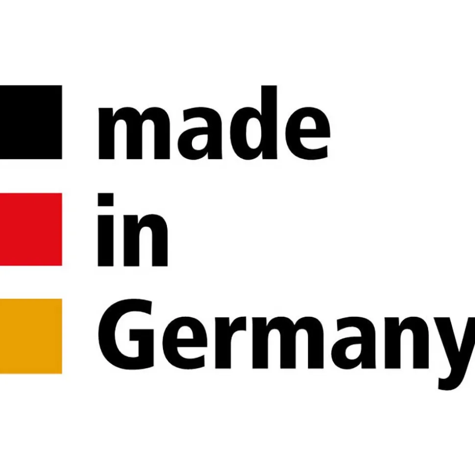 Unterschrank für Waschbecken in Wildeiche - Agiruan