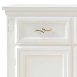 Vertiko im klassischen Stil - Eli