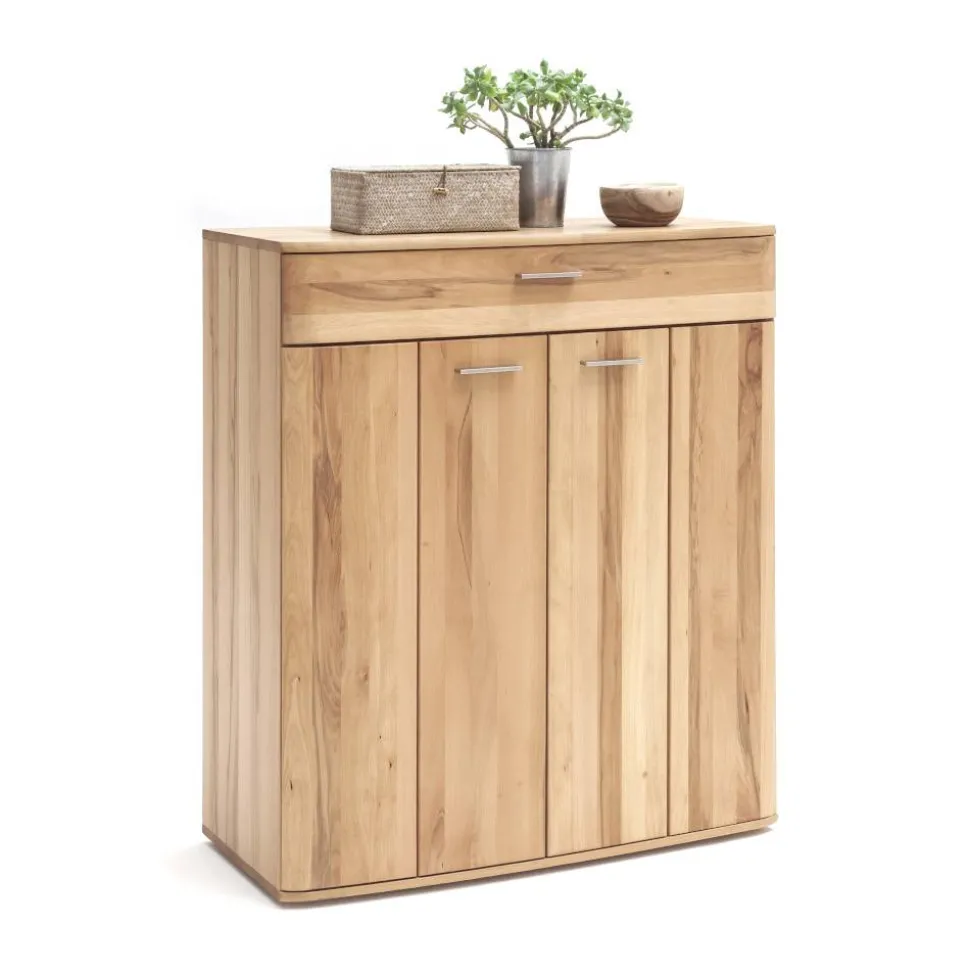 Vertiko in Kernbuche - Hippa