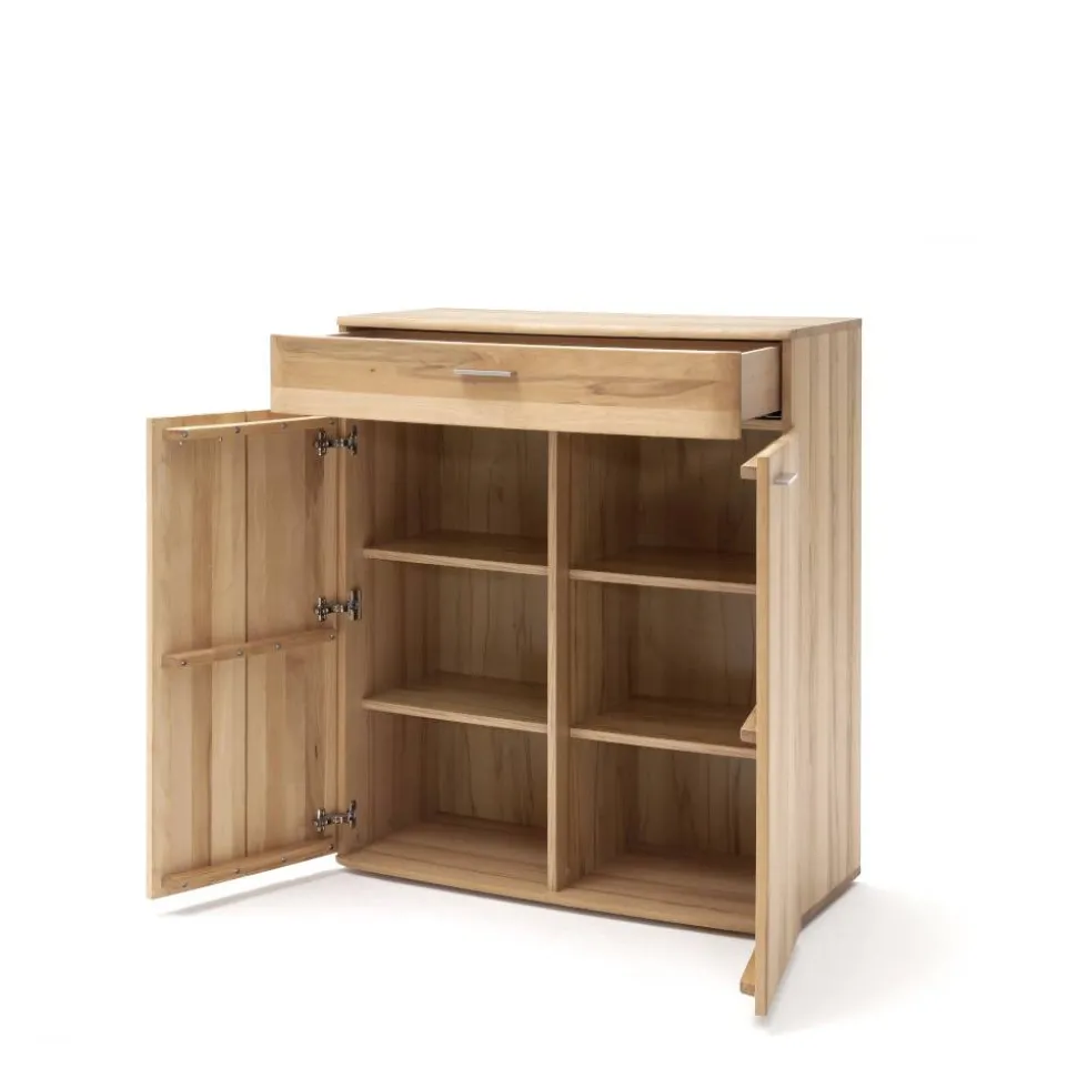 Vertiko in Kernbuche - Hippa