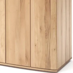 Vertiko in Kernbuche - Hippa