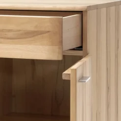 Vertiko in Kernbuche - Hippa