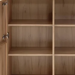 Vertiko in Kernbuche - Hippa