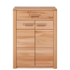 Vertiko in Kernbuche - Viktorion