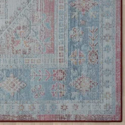 Vintage Orient Design Teppich 240x170 cm - Traciana