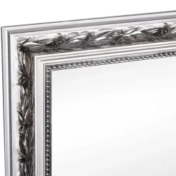 Vintage Spiegel im Hochformat oder Querformat - Acelya