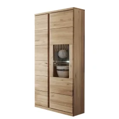 Vitrine Smonia für Esszimmer