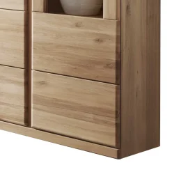 Vitrine Smonia für Esszimmer