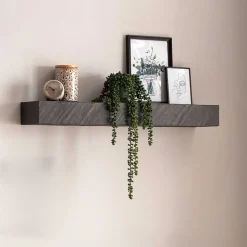 Wandboard in Steinoptik in rechteckiger Form - Tokiona