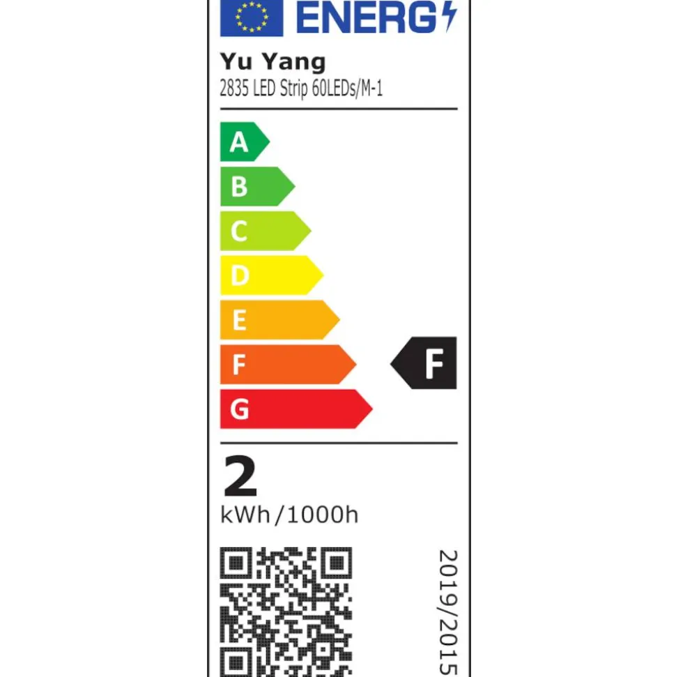 Wandregal mit LED Beleuchtung - Dagmy