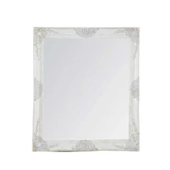 Wandspiegel Tribial im Barockstil