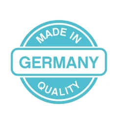 Waschbeckenunterschrank in Weiß - Ardin