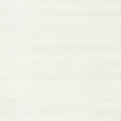 Waschbeckenunterschrank in Eiche Weiß Holzdekor - Smaranda