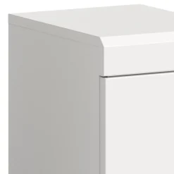 Waschbecken-Unterschrank in Weiß - Henriette