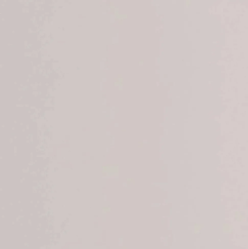 Waschkommode für zwei Armaturen - Adendras