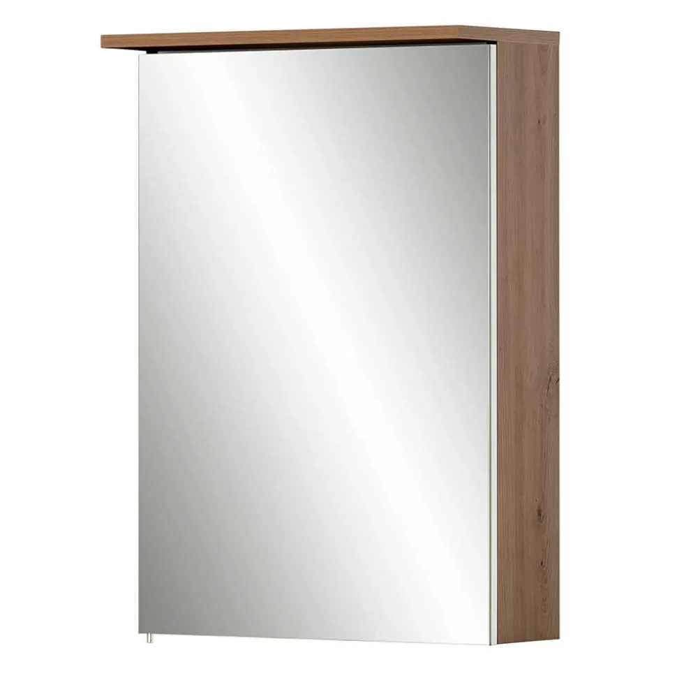 Waschplatz Kombi inklusive Becken - Traciana (zweiteilig)