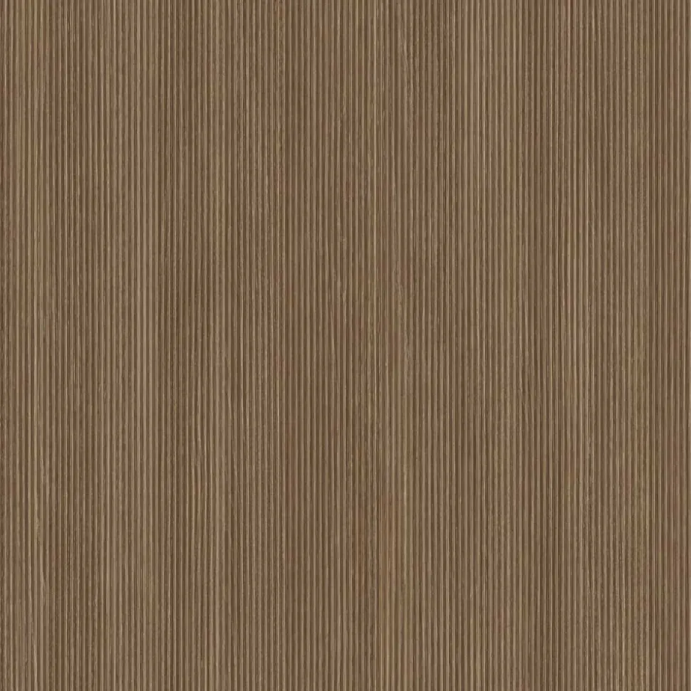 Waschplatz Kombi mit schwarzem Becken - Ucaida (dreiteilig)