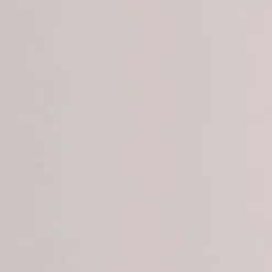 Waschtisch für eine Armatur in Hellgrau - Adendras