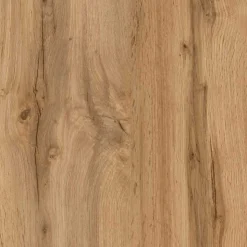 Waschtisch Möbel & Hochschrank Set - Vrendina (dreiteilig)