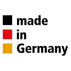 Waschtisch mit Aufsatzbecken für die Wand - Breznia