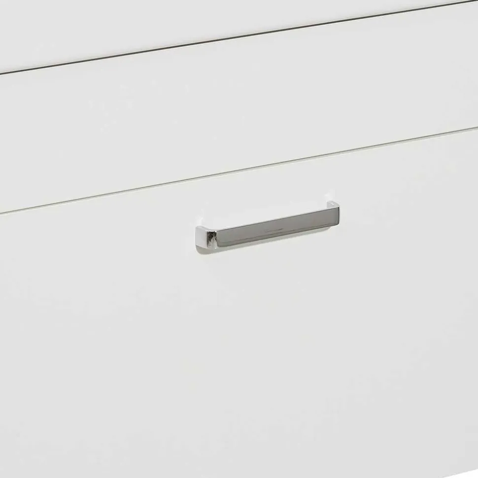 Waschtischkonsole mit einer Schublade - Ardin