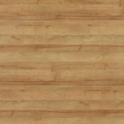 Waschtischschrank in Graugrün und Eiche Optik - Spiritana