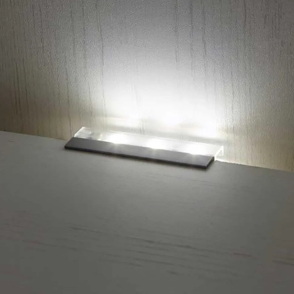 Weißes Landhausregal mit Flaschenfach - Chelles